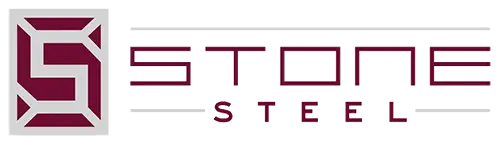 Stone Steel LLC