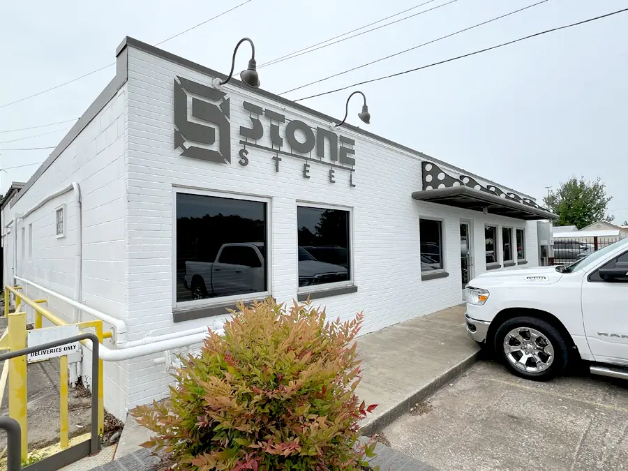 IMG_9749-Stone-Steel-Office-Cookeville-TN